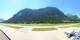 Gstaad Do. 9.7.