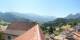 Gruyères Do. 9.7.