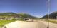Samedan Do. 9.7.