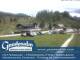 Obertauern - Gnadenalm Do. 9.7.