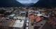 Mittenwald Do. 9.7.