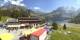 Kandersteg Do. 9.7.