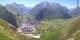 Andermatt Do. 9.7.