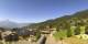 Villars-sur-Ollon Do. 9.7.