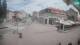 Đakovo Do. 9.7.