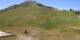 Valloire Do. 9.7.