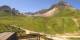 Val Claret Do. 9.7.