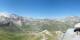 Tignes Do. 9.7.