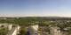 Reims Do. 9.7.