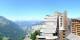 Avoriaz Do. 9.7.