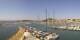 Bandol Do. 9.7.