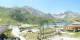 Tignes Do. 9.7.