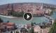 Verona Do. 9.7.