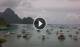 El Nido Do. 9.7.