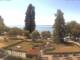 Hagnau am Bodensee Do. 9.7.