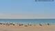 Santa Pola Do. 9.7.