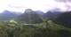 Hintersee Do. 9.7.