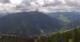 Saalbach Do. 9.7.