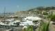 Menton Do. 9.7.