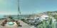 Menton Do. 9.7.