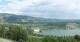 Stubenberg am See Do. 9.7.