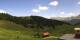 Arosa Do. 9.7.