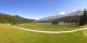 Lenzerheide Do. 9.7.