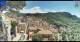 Cervara di Roma Do. 9.7.