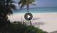 Veligandu Island (Alif Alif Atoll) Do. 9.7.