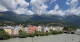 Innsbruck Do. 9.7.