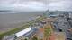 Bremerhaven Do. 9.7.