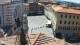 Grosseto Do. 9.7.