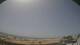 Playa del Ingles (Gran Canaria) Do. 9.7.