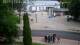 Jurmala Do. 9.7.