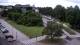 Liepaja Do. 9.7.