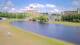 Narva Do. 9.7.