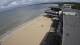 Pirita Do. 9.7.