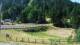 Ax-les-Thermes Do. 9.7.