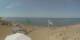 La Faute-sur-Mer Do. 9.7.