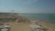 La Faute-sur-Mer Do. 9.7.
