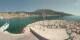 Menton Do. 9.7.