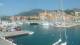 Menton Do. 9.7.