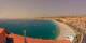 Nizza Do. 9.7.
