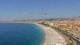 Nizza Do. 9.7.
