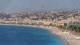 Nizza Do. 9.7.
