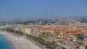 Nizza Do. 9.7.