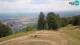 Maribor Do. 9.7.