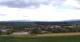 Bad Tatzmannsdorf Do. 9.7.