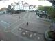 Lingen (Ems) Do. 9.7.