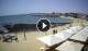 Corralejo (Fuerteventura) Do. 9.7.